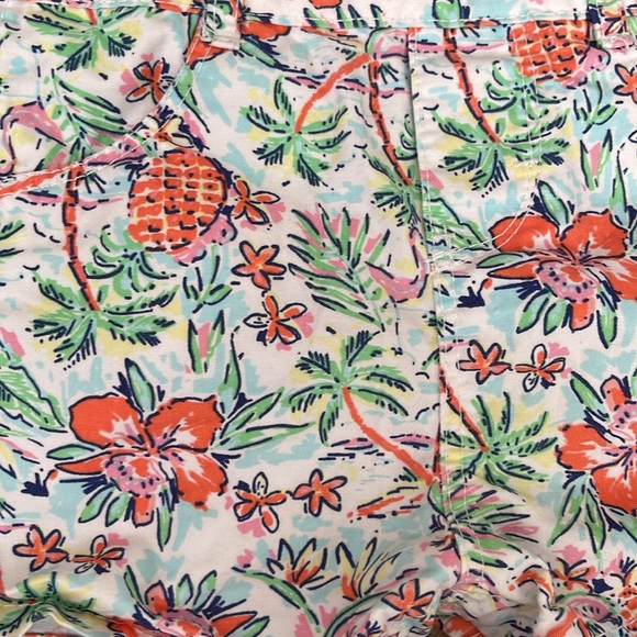 Romper & Overall bundle! - Picture 9 of 10